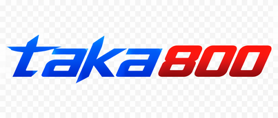 taka800
